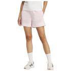 CLPINK/WHITE